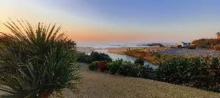 Ocean's 25-Sea view, Direct Beach Access