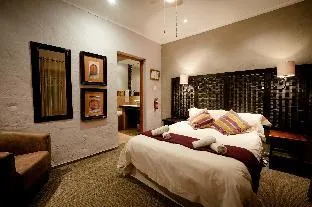 Oxbow Country Estate – photo 2, Country House in Bronkhorstspruit