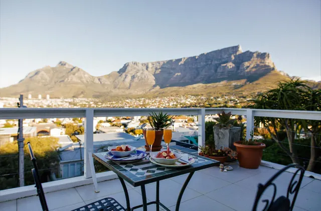 Radium Hall Guest House