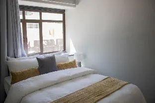 Heriot woncom city apartments 1.22 – photo 2, Apartment/Flat in Cape Town