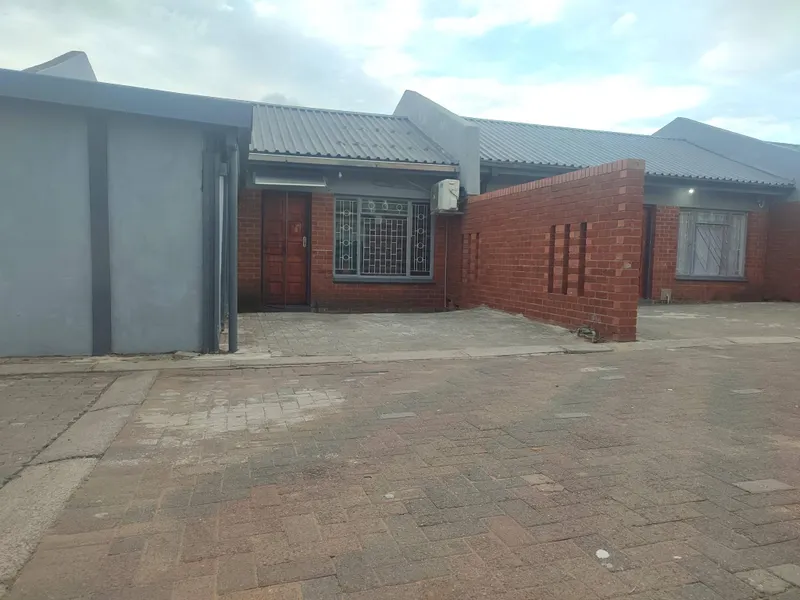 Casa linda guest House