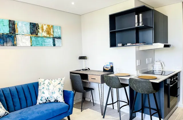 Glorystar 2six2 Florida Road