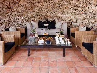 Kwandwe Private Game Reserve - Great Fish River Lodge – photo 4, Apartment/Flat in Grahamstown