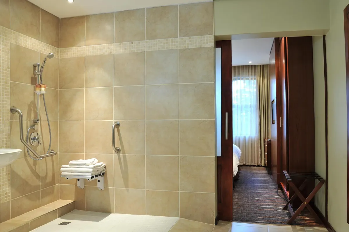 Protea Hotel Clarens