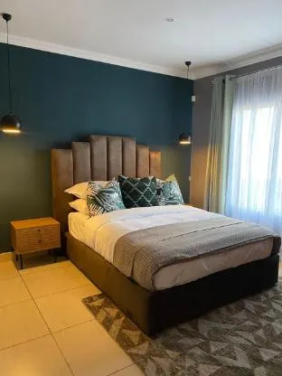 Vacation home in Beacon bay East London