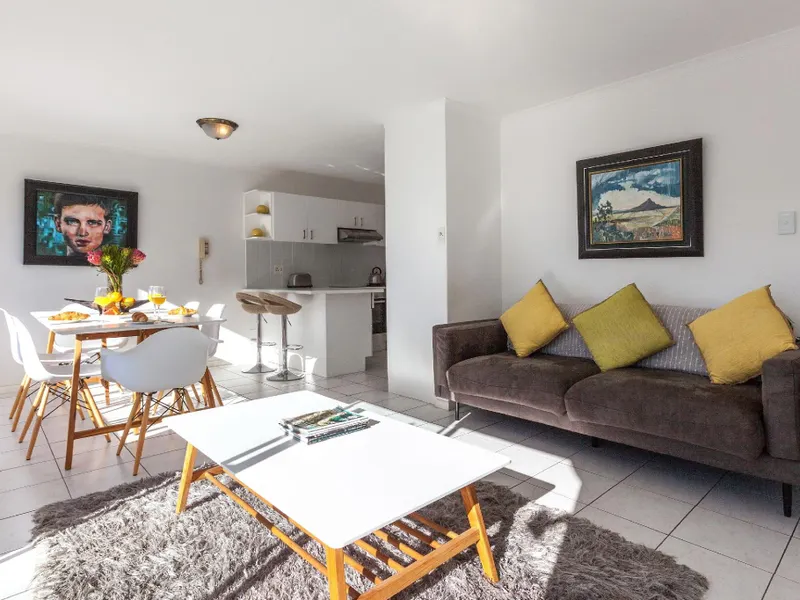 High Strand 38 by CTHA