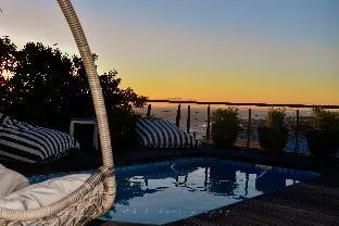 Fijnbos Private Manor