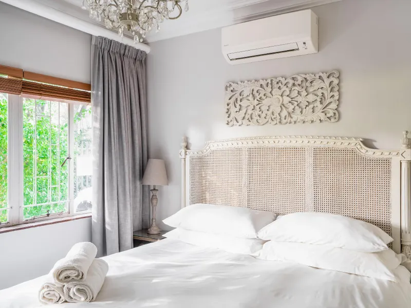 Avemore Wag 'n Bietjie No 1