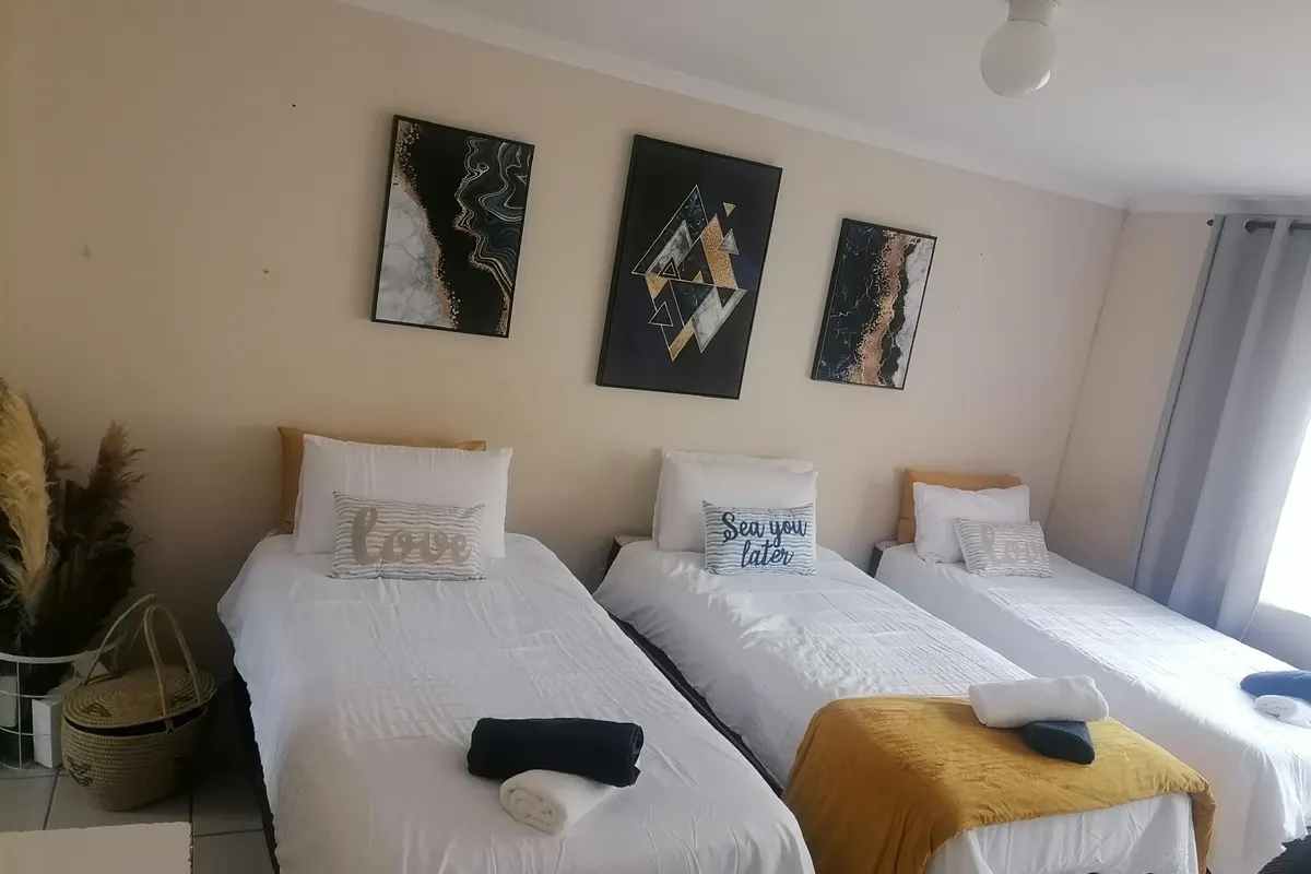 Holzner Gardens Unit 59