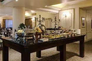 Southern Sun The Marine – photo 4, Hotel in Port Elizabeth
