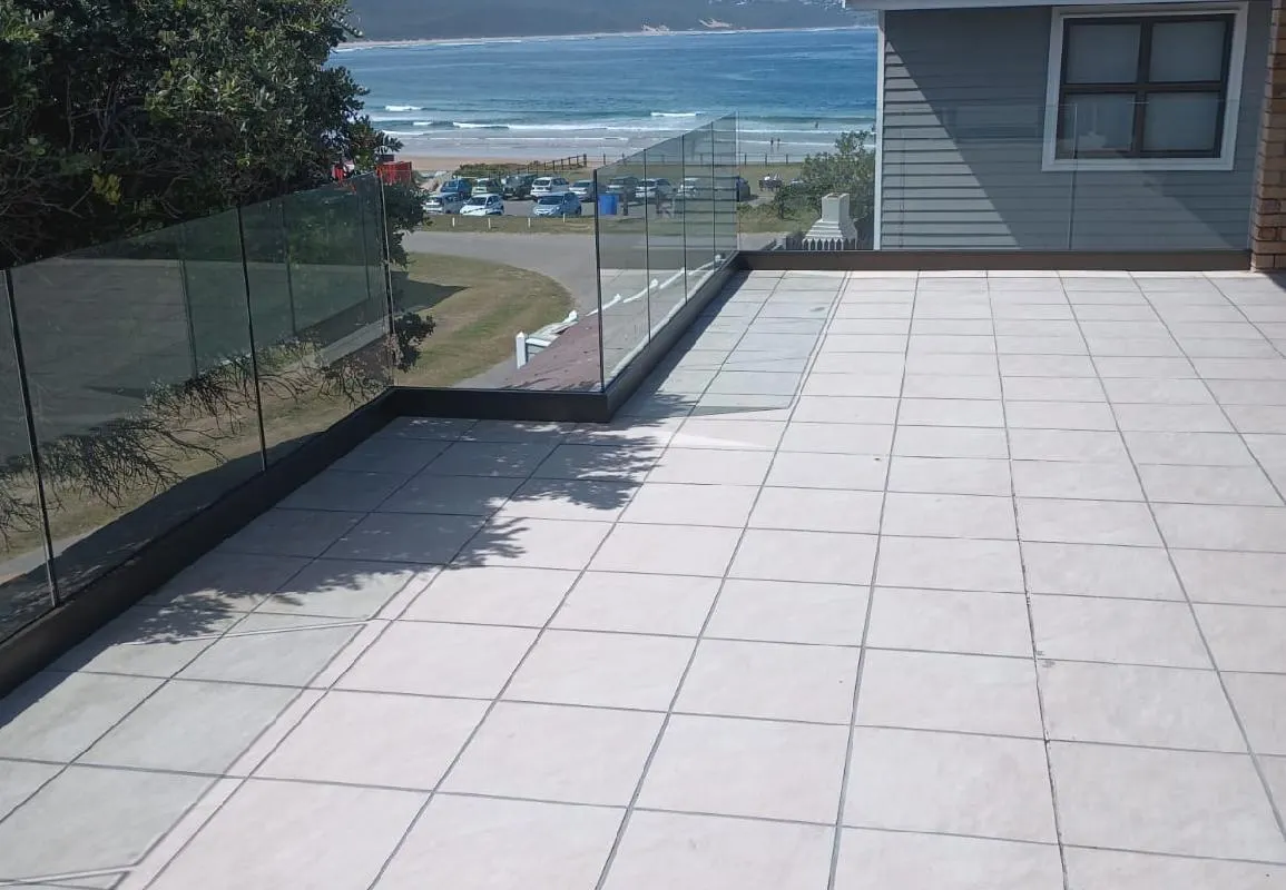 87 Sand Street - Buffels bay