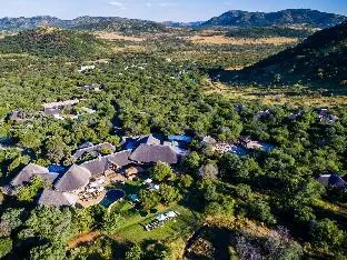 Ivory Tree Game Lodge – photo 3, Resort in Pilanesberg