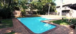 Just Property Zululand Self Catering