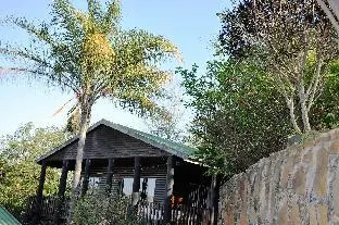 Viewpoint Lodge – photo 3, Bed and breakfast in Hazyview