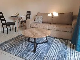 Hazel Haven 2 Guest House