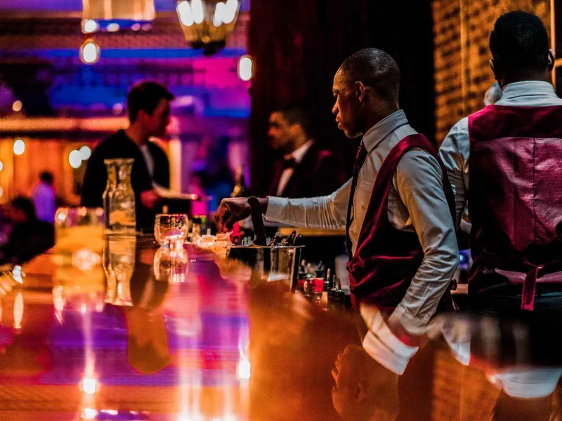 Hallmark Hotel by BON Hotels