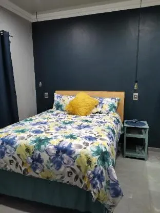 Dreamers nest – photo 2, Apartment/Flat in Richards Bay