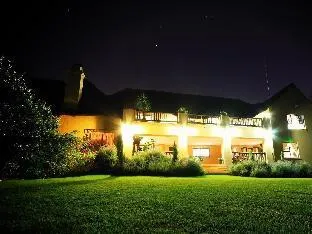 Blue Hills Lodge – photo 5, Lodge in Johannesburg