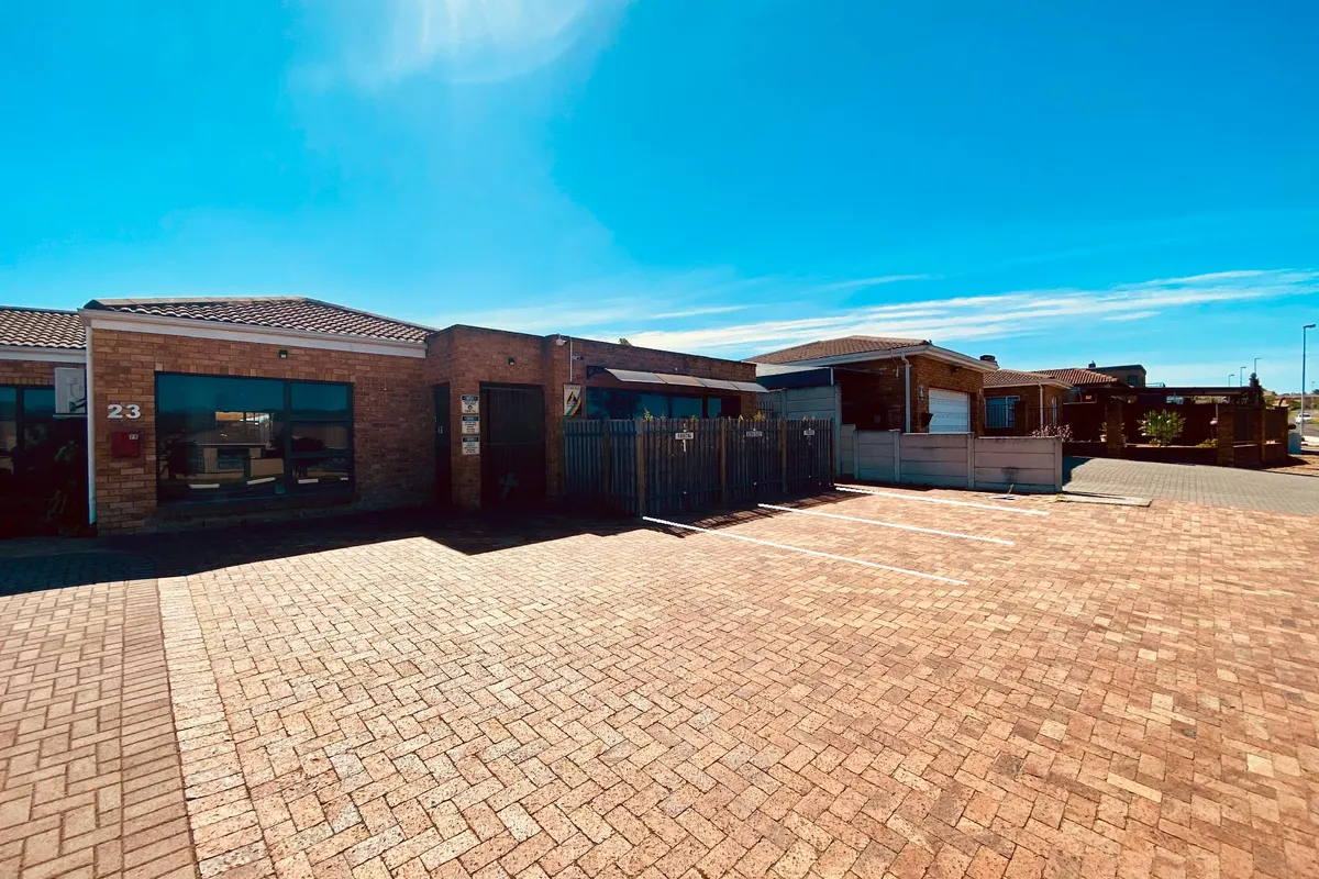 Azura Sleep Brackenfell