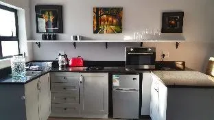 Stoneridge Top Deck Peaceful Farm Stay 