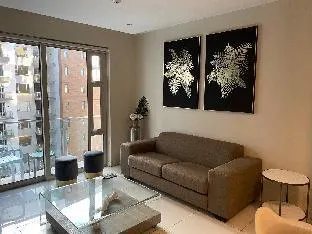 The Best of Tyrwhitt Rosebank