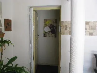 Millar's Guest Rooms